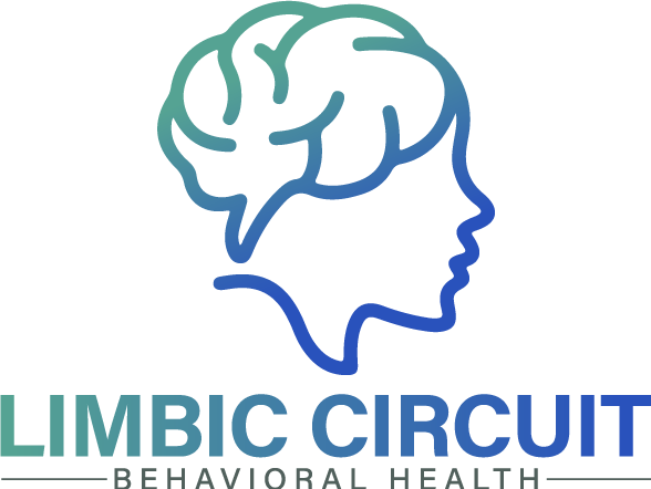 Limbic-Circuit-Behavioral-Health-02