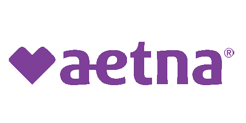aetna.png
