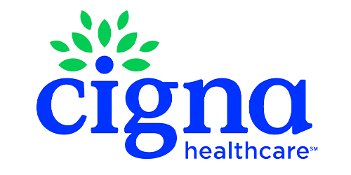 cigna.png
